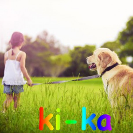 01girl-walking-dog_300